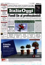 giornale/RAV0037039/2015/n. 275 del 19 novembre